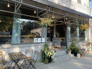 272 Main Street North Creek, NY 12853