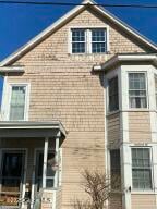50 Mann Avenue Cohoes, NY 12047