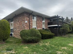 1201 Old Country Road NY 10607