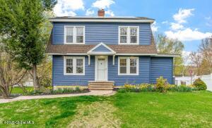 285 Whiteview Road Wynantskill, NY 12198