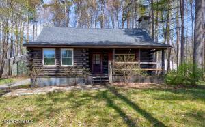 110 Dunning Street Malta, NY 12020