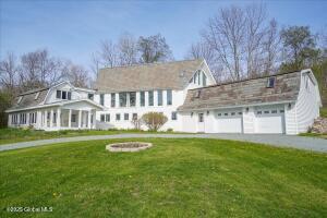 32 Amanda Lane Granville, NY 12832