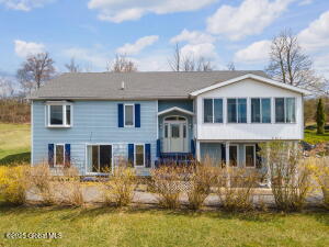 184 Hill Road Cobleskill, NY 12043