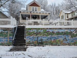 259 Main Street North Creek, NY 12853