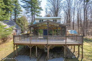 1209 dam Road Broadalbin, NY 12025