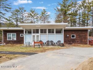 4A High Pines Terrace Warrensburg, NY 12817