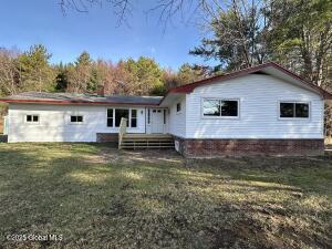 3859 County Route 9 East Chatham, NY 12060