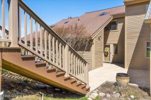 441 Lockhart Mountain Road Queensbury, NY 12845