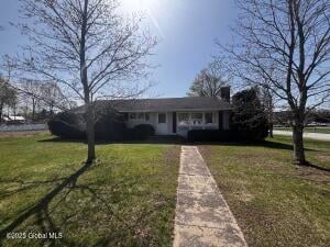 26 4th Avenue Warrensburg, NY 12885