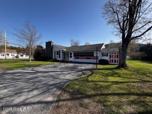 26 4th Avenue Warrensburg, NY 12885