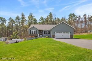 47 John Clendon Road Queensbury, NY 12804