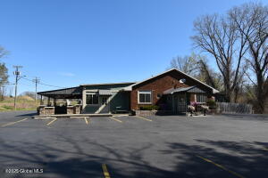 1021 Route 146 Clifton Park, NY 12065