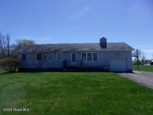 10459 State Route 22 Granville, NY 12832