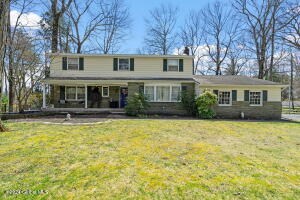 2 Hemlock Drive Clifton Park, NY 12065
