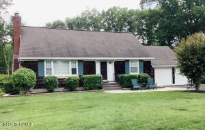 32 Brookwood Drive Latham, NY 12110