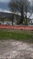 5364 State Route 23 Windham, NY 12496