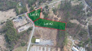 L3 Blue Lupine Lane Wilton, NY 12831