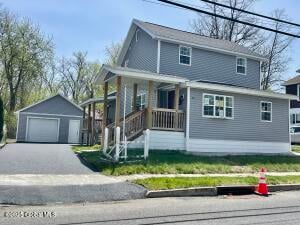 23 Wagner Avenue Schenectady, NY 12304