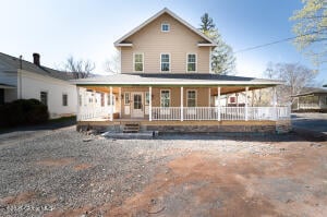 5433 State Route 23 Windham, NY 12496