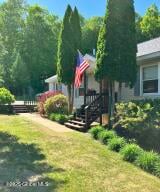 2091 State Route 8 Bakers Mills, NY 12843