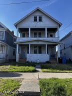 408-410 Manning Boulevard Albany, NY 12206