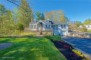2550 Old Troy Rd Road Schenectady, NY 12309