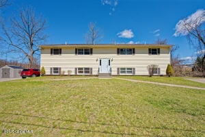 45 Norfolk Street Troy, NY 12180