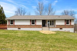 113 Archer Drive Cobleskill, NY 12043