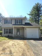 100 Glenning Lane Schenectady, NY 12303