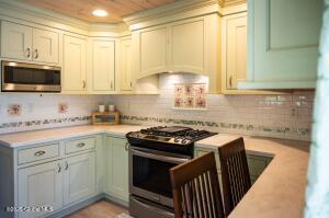 80 Helen Street Lake George, NY 12845