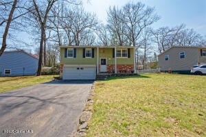 59 Wagon Wheel Trail Saratoga Springs, NY 12866