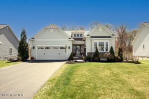 31 Somerset Drive Mechanicville, NY 12065