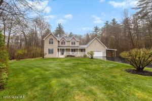 228 Reynolds Road Fort Edward, NY 12828