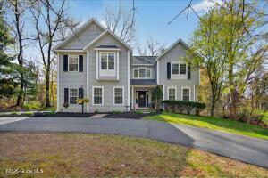 239 Northern Pines Road Wilton, NY 12831