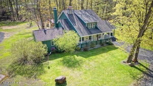 449 Maple Avenue Ballston Spa, NY 12020