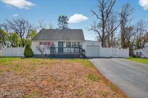 11 Red Fox Drive Colonie, NY 12205
