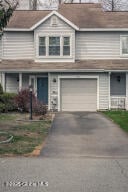 78 Stoney Creek Drive Clifton Park, NY 12065