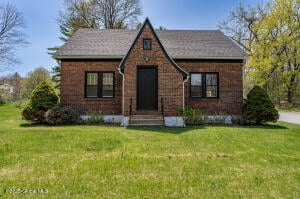 420 Whiteview Road Wynantskill, NY 12198