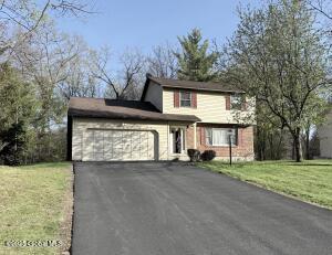 14 S Plum Poppy Malta, NY 12020