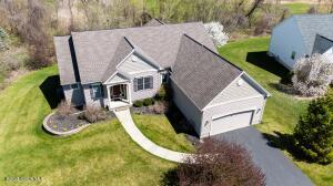 12 Chantrey Boulevard Mechanicville, NY 12118