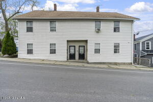 49-51 Mansion Street Coxsackie, NY 12051