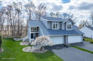 16 Captains Boulevard Waterford, NY 12188
