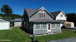 103 & 105 6th Street Saratoga Springs, NY 12866