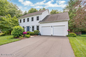 6216 Empire Avenue Schenectady, NY 12306