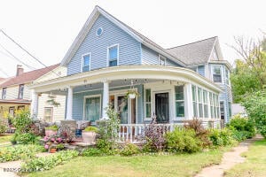 34 Elm Street Nassau, NY 12123