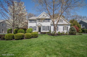 36 Farmview Lane Waterford, NY 12188