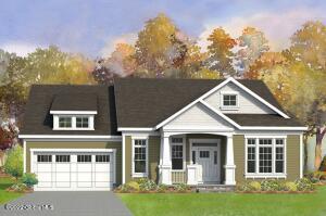 42 Creekside Drive Rock City Falls, NY 12863