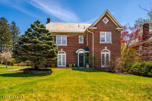 153 S Manning Blvd Albany, NY 12208