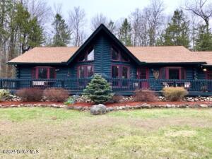 1361 W Galway Road Hagaman, NY 12086