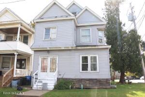 224 Delaware Avenue Albany, NY 12209